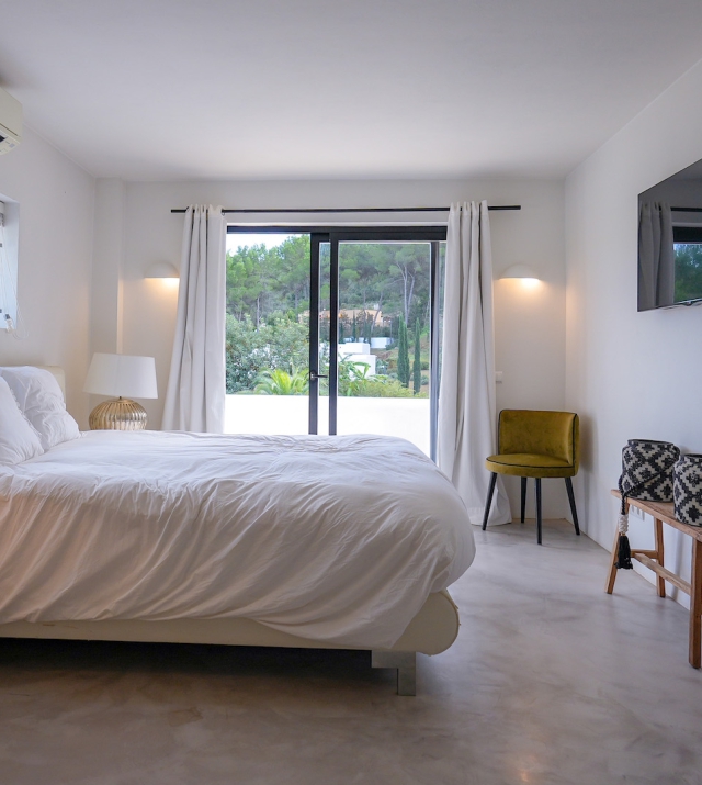 resa estates blackstad finca sale ibiza san miguel bedroom.jpg